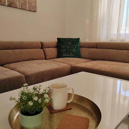 Guesthouse Resan Medulin Ngoại thất bức ảnh