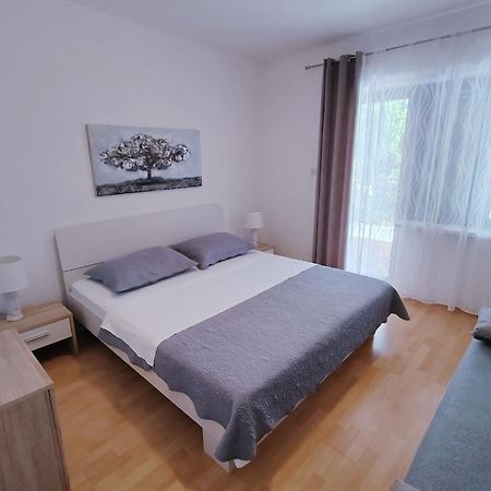 Guesthouse Resan Medulin Ngoại thất bức ảnh