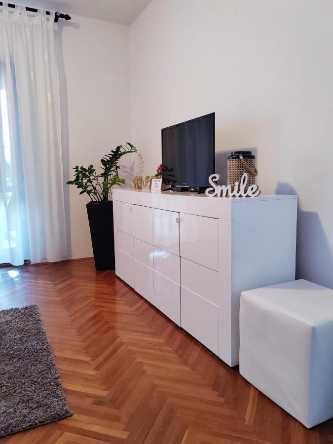 Guesthouse Resan Medulin Ngoại thất bức ảnh