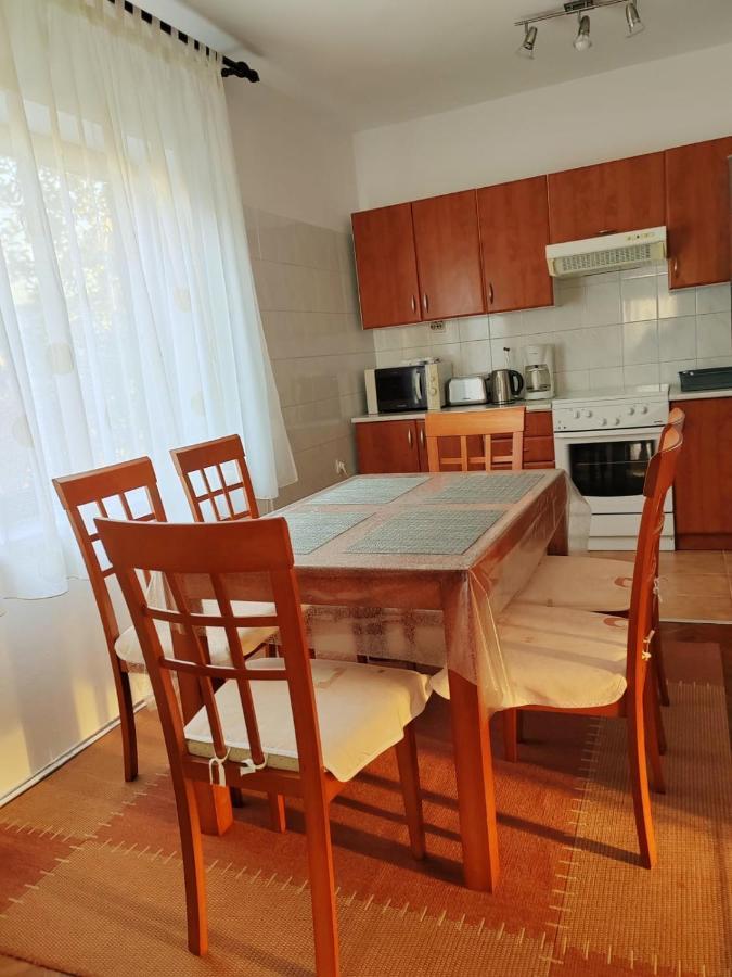 Guesthouse Resan Medulin Ngoại thất bức ảnh