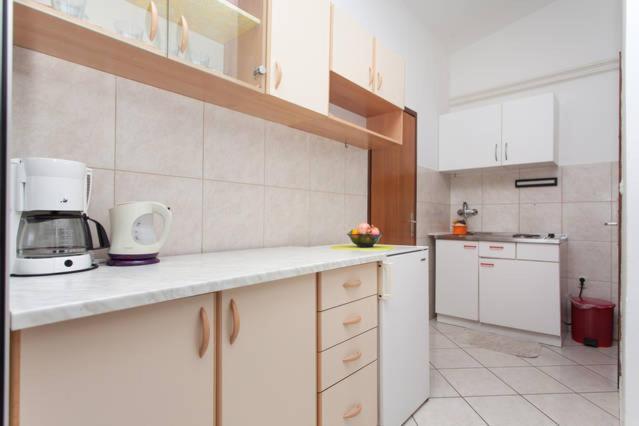 Guesthouse Resan Medulin Phòng bức ảnh