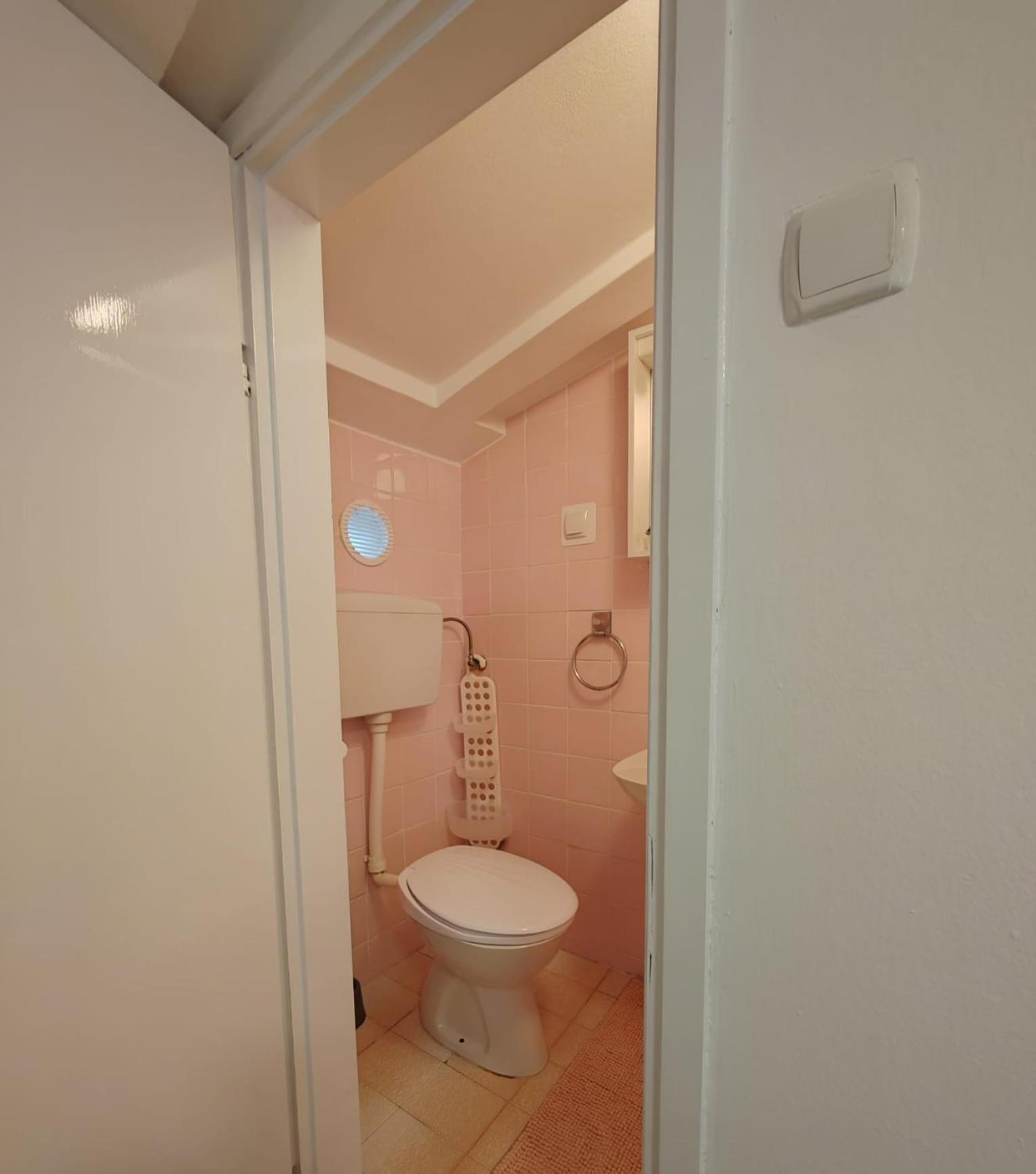 Guesthouse Resan Medulin Phòng bức ảnh