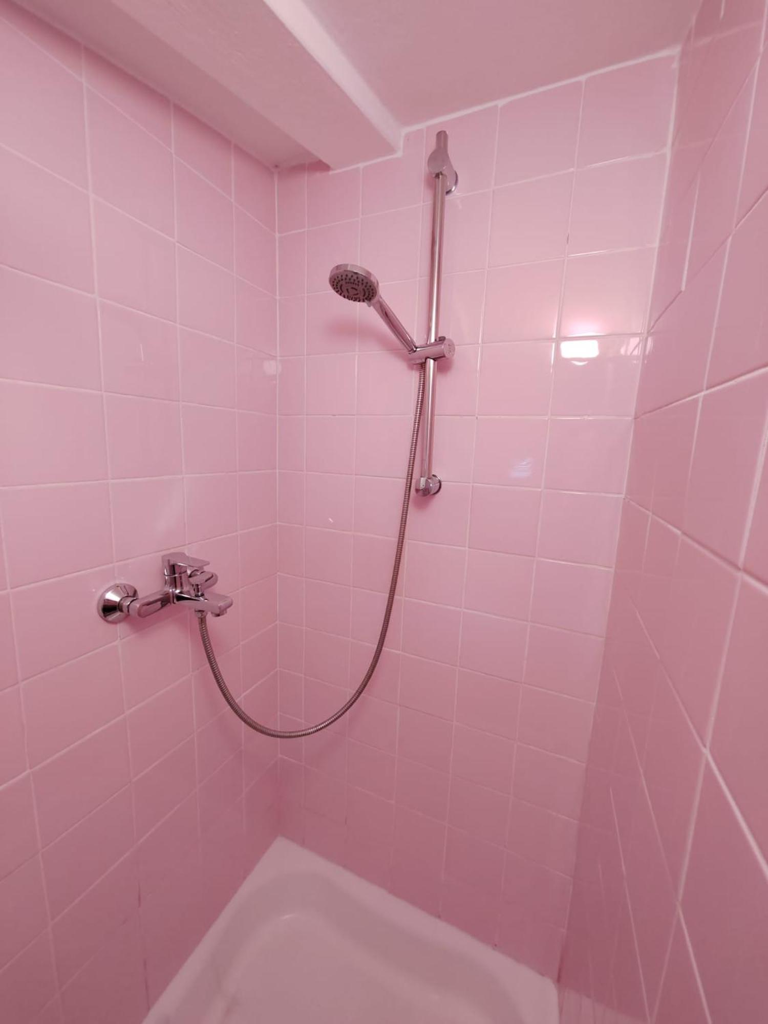 Guesthouse Resan Medulin Phòng bức ảnh