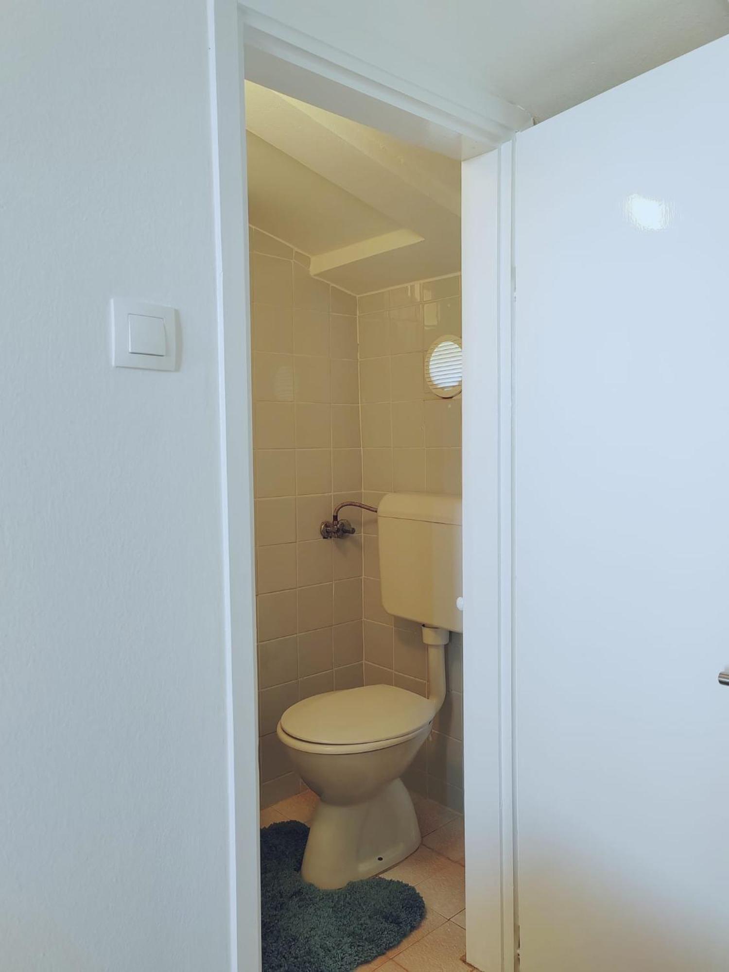 Guesthouse Resan Medulin Phòng bức ảnh