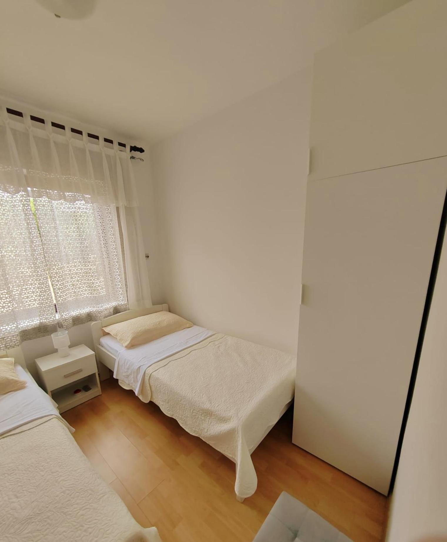Guesthouse Resan Medulin Ngoại thất bức ảnh