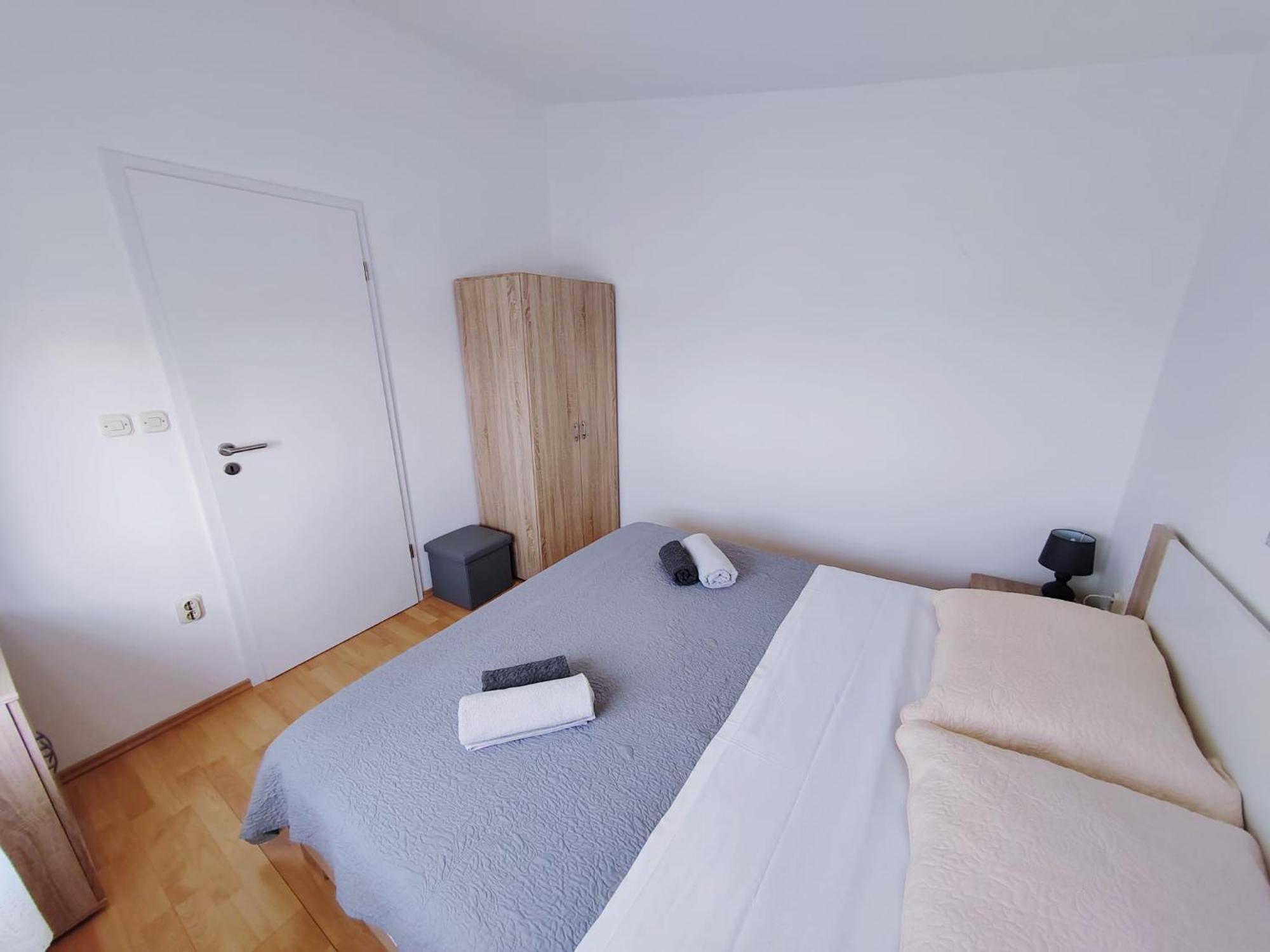 Guesthouse Resan Medulin Ngoại thất bức ảnh