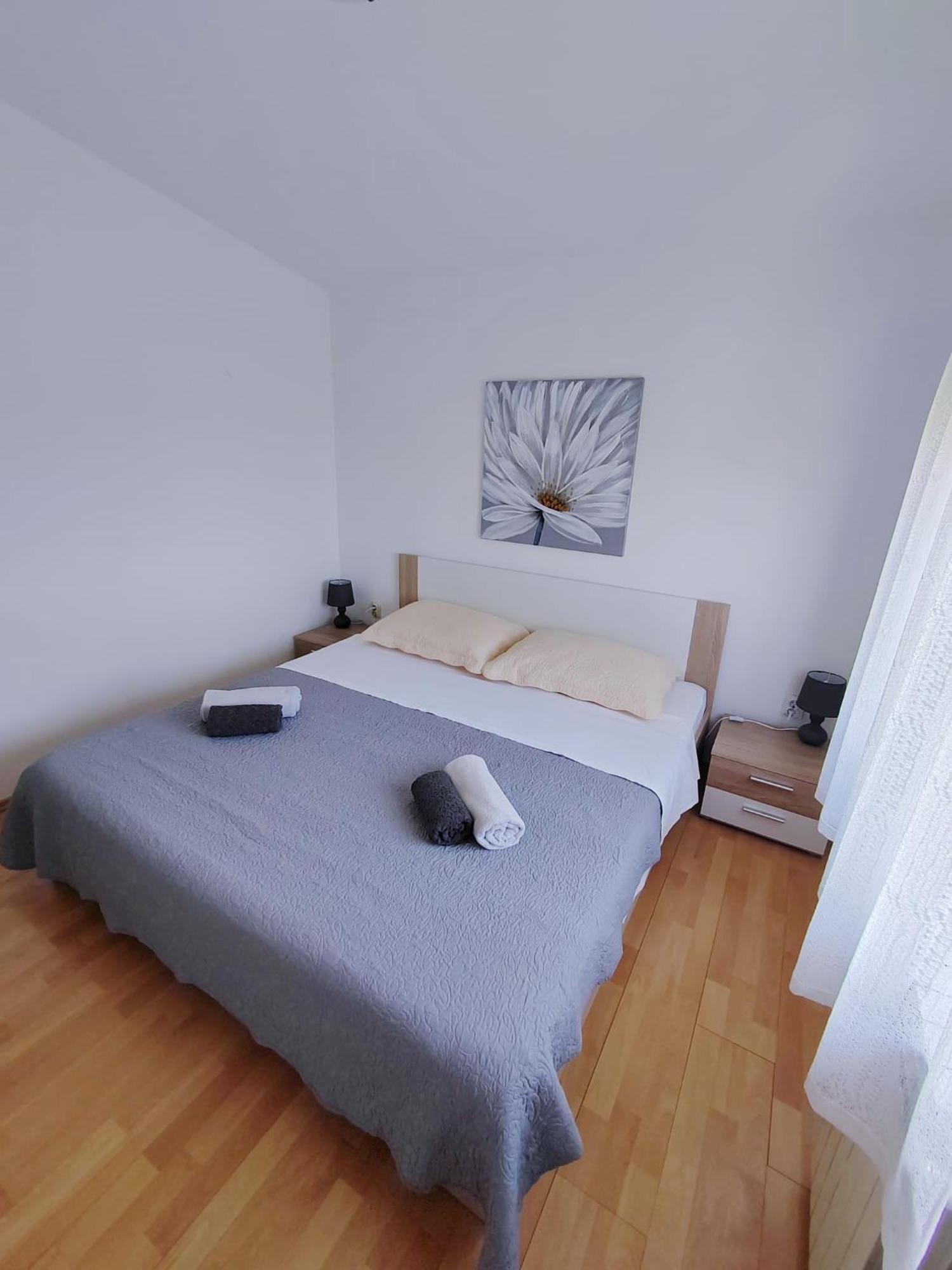 Guesthouse Resan Medulin Ngoại thất bức ảnh